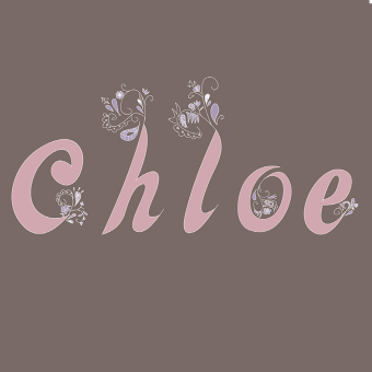 Chloe