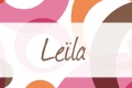 Leila